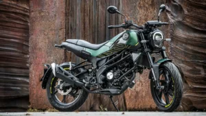 Moto leoncino comprar