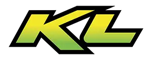 KL Motos