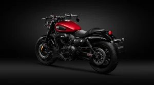 Keeway V-302-C concesionarios