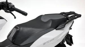 Morbidelli SC 300 nueva