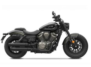 CHINCHILLA PRINCIPAL