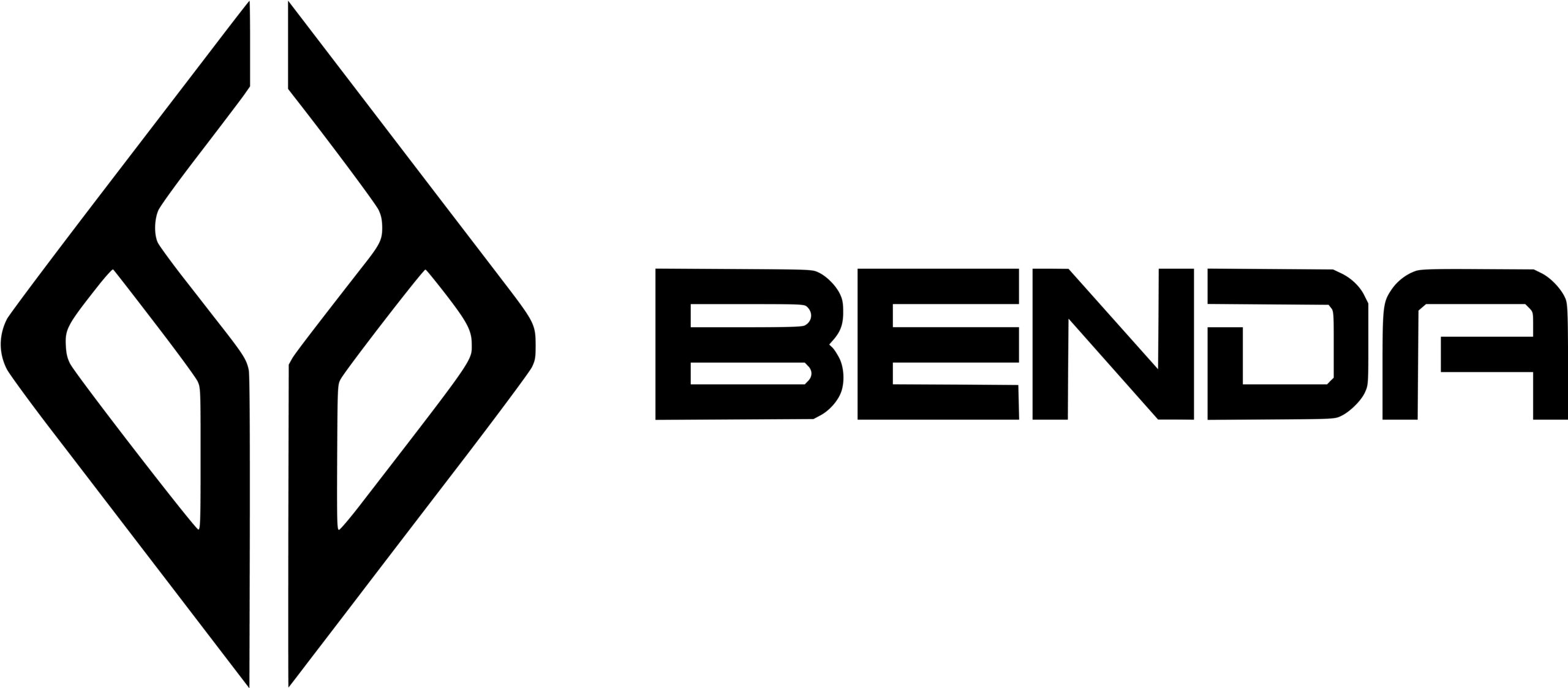 Icon-Logo-Benda_Black-6136x2691-0e29bfb1-c1e5-4935-8001-ced59d23538c