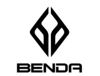 Benda