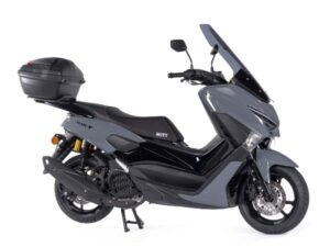 maxt125web
