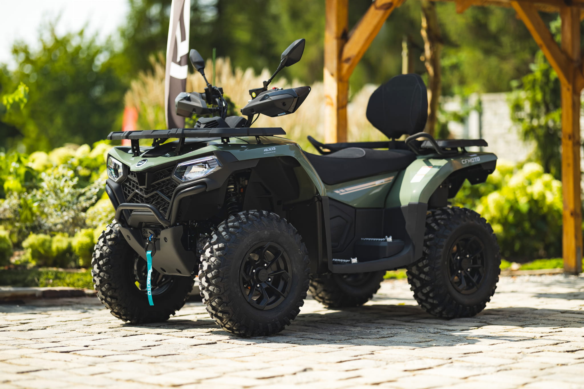 ddbikes_cfmoto_520L-1