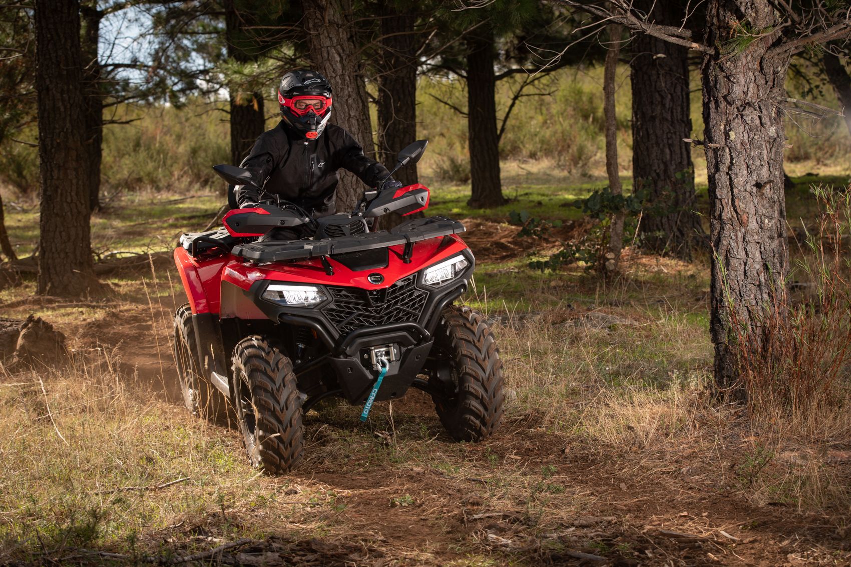 ddbikes_cfmoto_520L-3