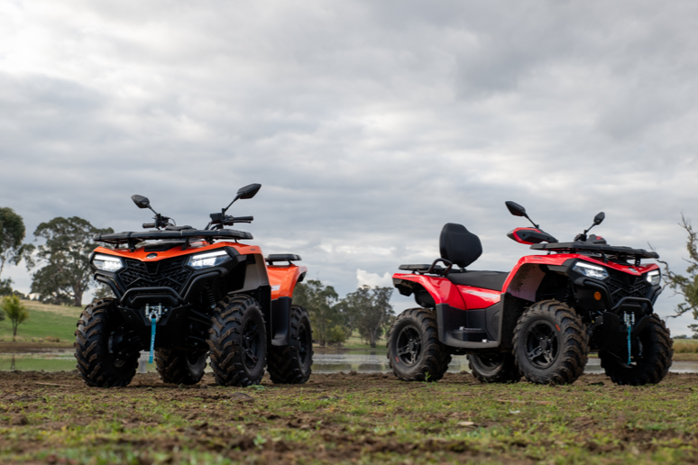 ddbikes_cfmoto_520L-6