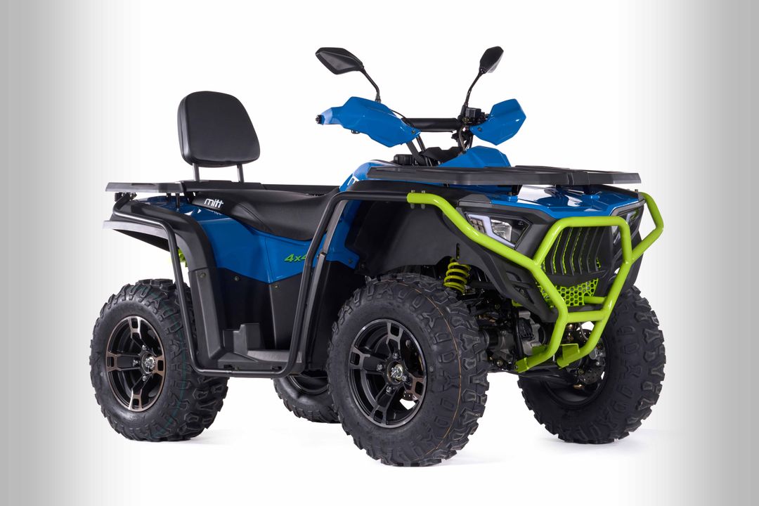 ddbikes_mitt_ATV330-3