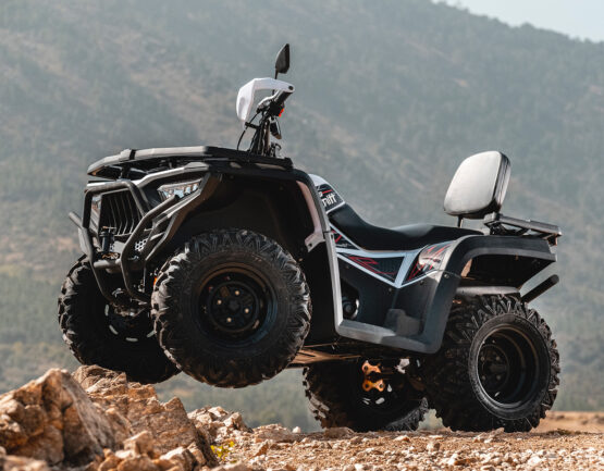 ddbikes_mitt_ATV330-5