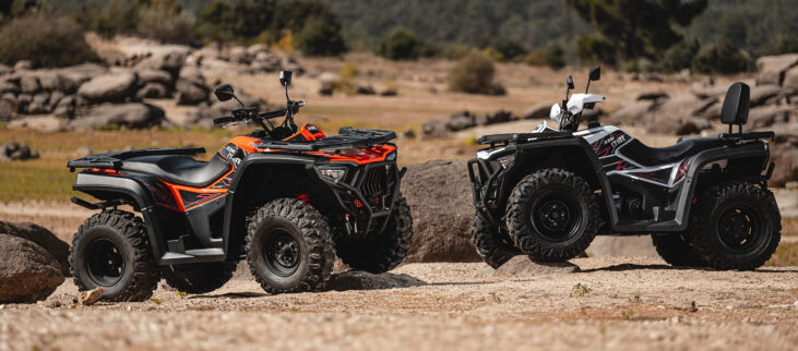 ddbikes_mitt_ATV330-6