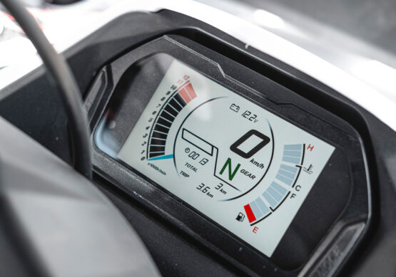 ddbikes_mitt_ATV330-7