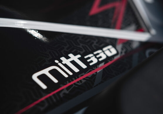 ddbikes_mitt_ATV330-8