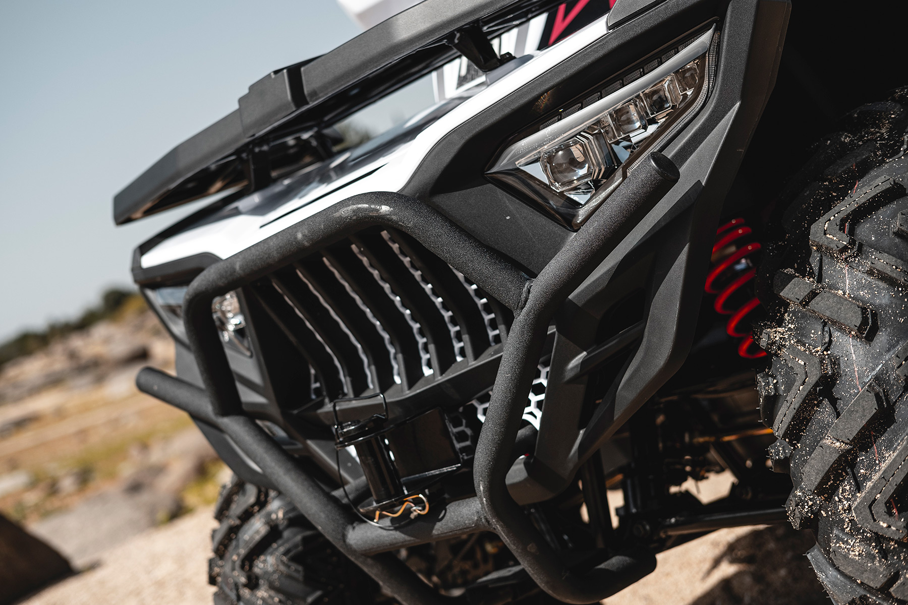 ddbikes_mitt_ATV330-9