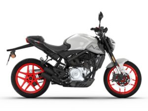 MBPN125VWEB