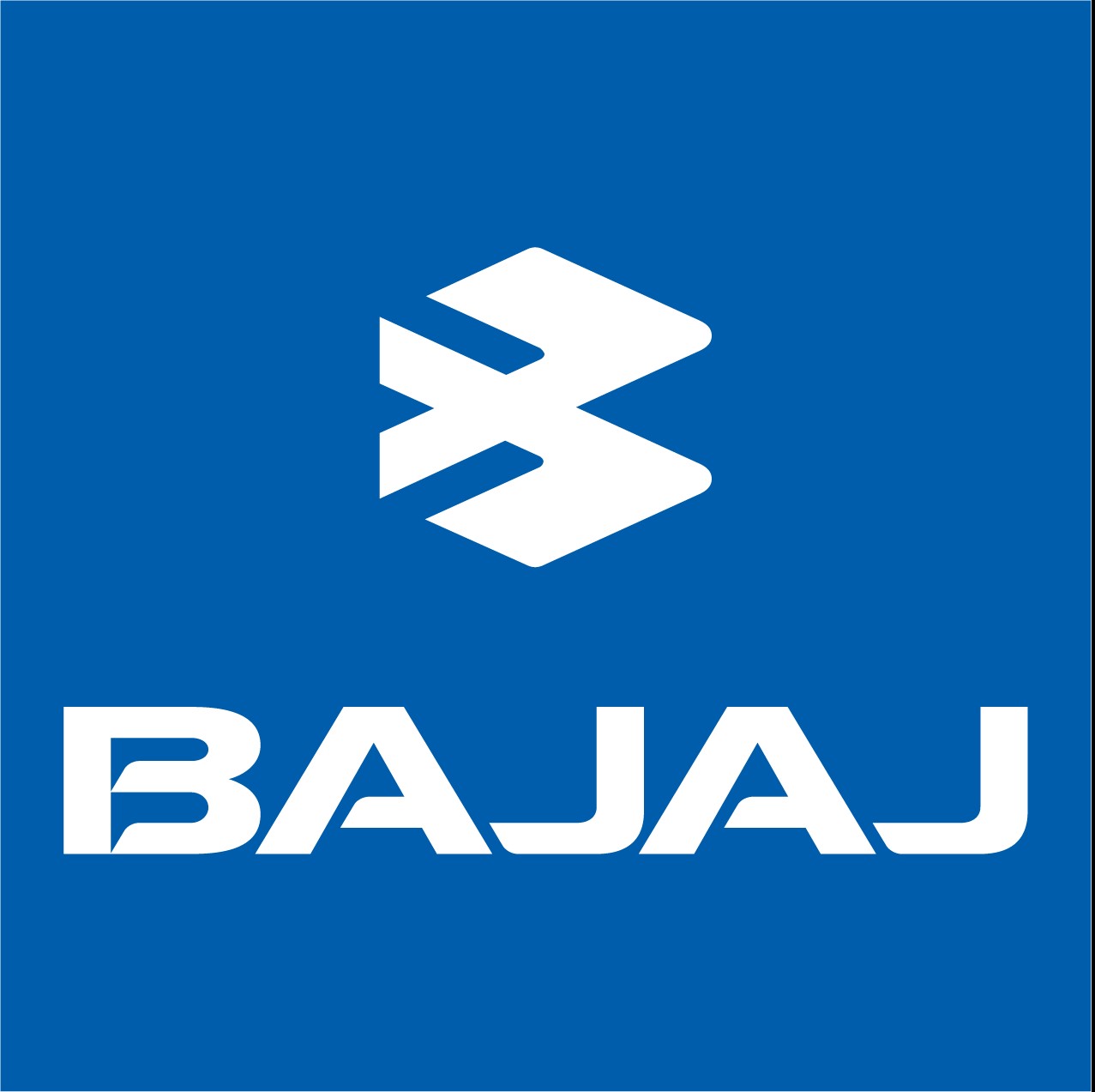 BAJAJ