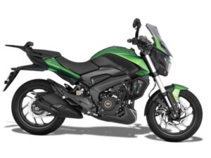 DOMINAR 400WEB
