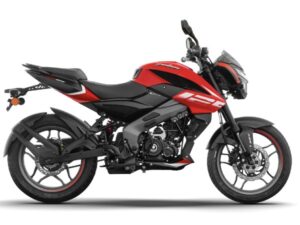 pulsar125web