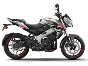 pulsar400web