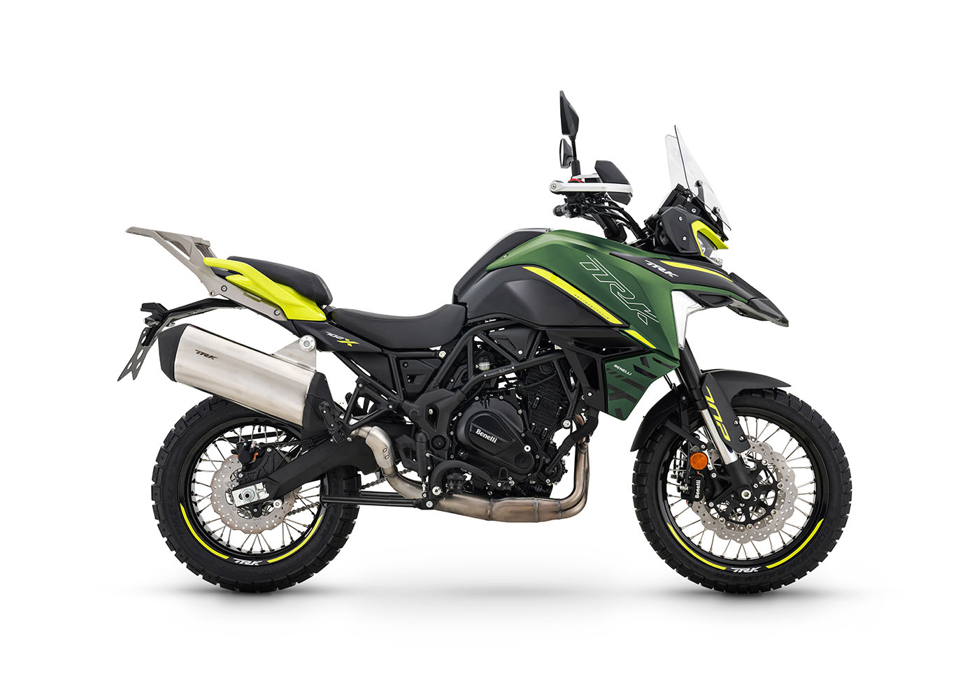 ddbikes_benelli_trk702-1