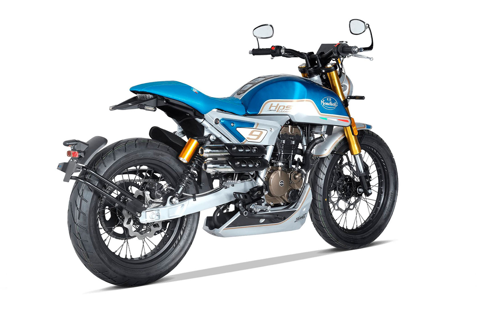 ddbikes_fbmondial _hps125